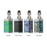 VOOPOO-TOO-180W-with-UFORCE-TC-Kit_004071709044