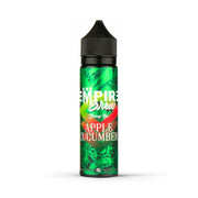 EMPIRE BREW 50 E Liquid Vape Juice - Vape Store UK | Online Vape Shop | Disposable Vape Store | Ecig UK