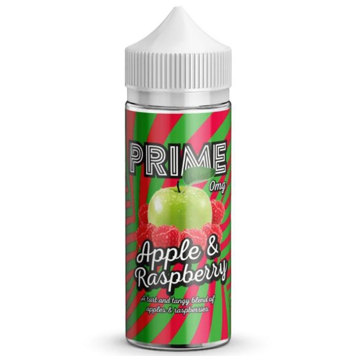 apple-raspberry-prime-e-liquid-100ml