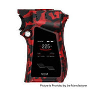authentic-smoktech-smok-mag-225w-tc-vw-variable-wattage-mod-right-handed-edition-red-camouflage-6225w-2-x-18650