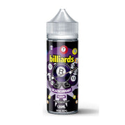 billards-original-120ml-blackcurrant-600x600