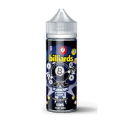 billards-original-120ml-blueberry-600x600