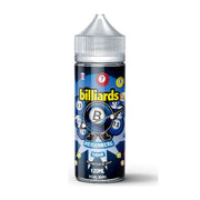billards-original-120ml-heisenberg-800x800