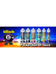 billiards_e-liquid_1200x1200