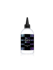 Blackcurrant Ice E liquid Shortfill by Sub Ohm 200 - Vape Store UK | Online Vape Shop | Disposable Vape Store | Ecig UK