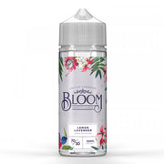 bloom_100ml_lemon_lavender