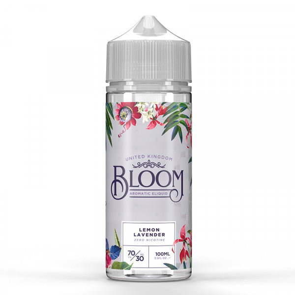 bloom_100ml_lemon_lavender