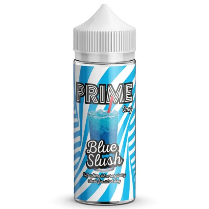blue-slush-by-prime-e-liquid-100ml