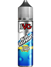 Classic Range by IVG - Vape Store UK | Online Vape Shop | Disposable Vape Store | Ecig UK