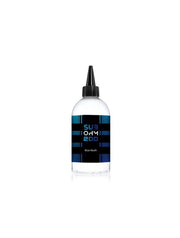 Blue Slush E liquid Shortfill by Sub Ohm 200 - Vape Store UK | Online Vape Shop | Disposable Vape Store | Ecig UK