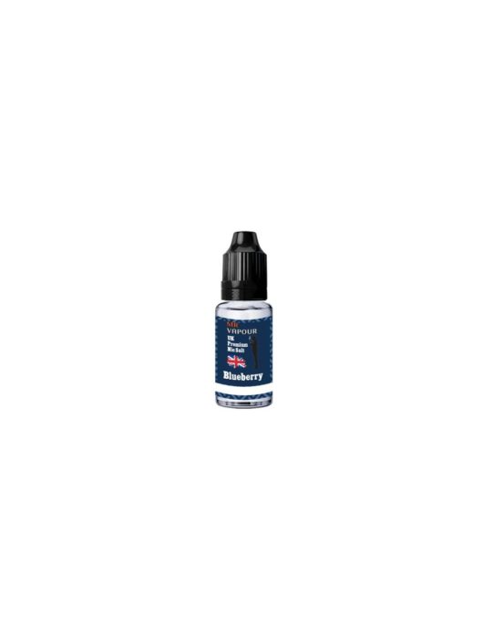 Mr Vapour Liquid UK Premium 10ml Nic salt 10mg/20mg 50/50 E Liquid - Vape Store UK | Online Vape Shop | Disposable Vape Store | Ecig UK