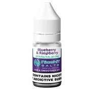 blueberry-raspberry-web.jpg