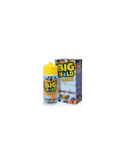 BLUEBERRY TREATS SHORTFILL E-LIQUID BY BIG BOLD CREAMY 100ML - Vape Store UK | Online Vape Shop | Disposable Vape Store | Ecig UK