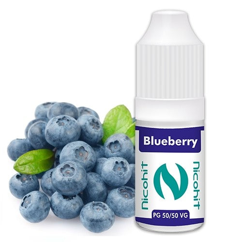 blueberry_bottle_1_11