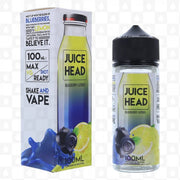 blueberry_lemon_by_juice_head_e_liquid__100ml_short_fill_1