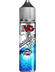 Pops Range by IVG - Vape Store UK | Online Vape Shop | Disposable Vape Store | Ecig UK