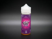 Bubbles 'Bubblegum Flavour' E-Liquid - Vape Store UK | Online Vape Shop | Disposable Vape Store | Ecig UK