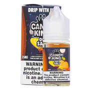 candy-king-on-salt-peachy-rings-ejuice_700x700