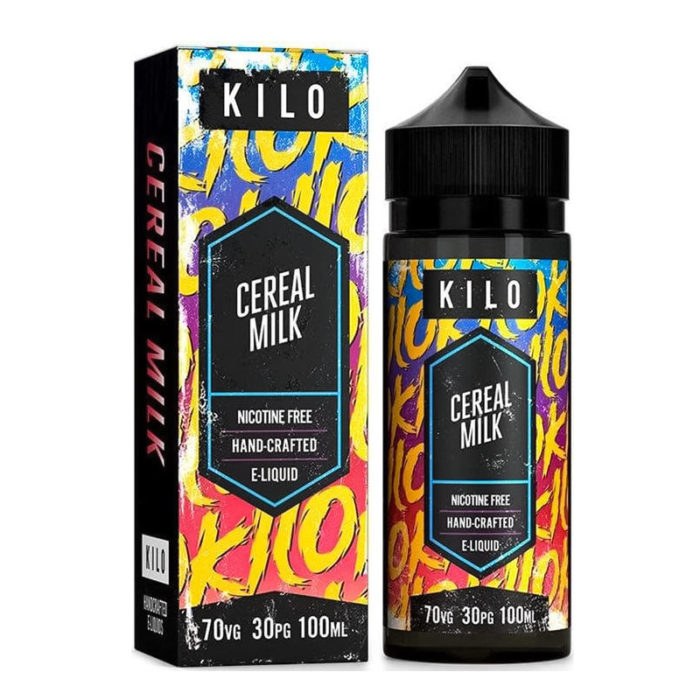 cereal-milk-100ml-eliquid-shortfill-bottle-with-box-by-kilo-eliquids