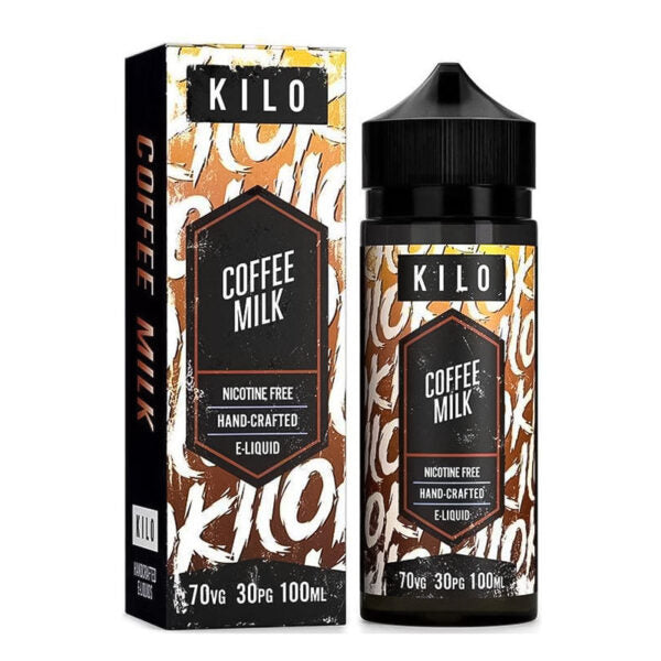 coffee-milk-100ml-eliquid-shortfill-bottle-with-box-by-kilo-eliquids-600x600