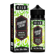 dewberry-cream-100ml-eliquid-shortfill-bottle-with-box-by-kilo-eliquids-300x300