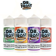 dr-frost-all-flavors-wholesale-0mg__91577.1550773860