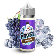 dr-frost-grape-ice-pole-100ml