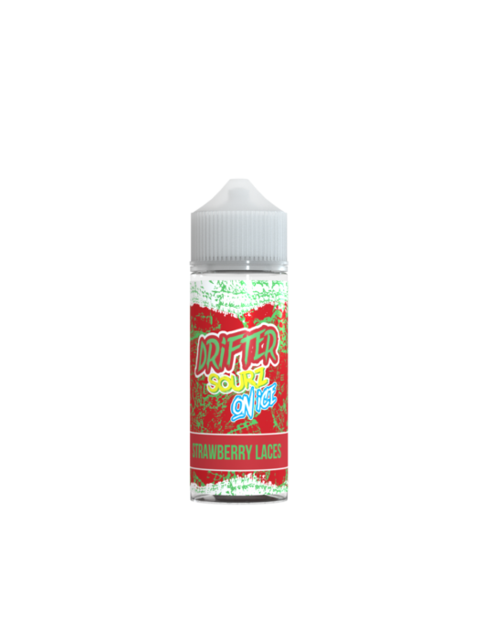 drifter-sourz-strawberry-laces-on-ice-100ml-551-p