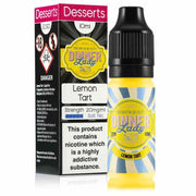 e-liquid-dinner-lady-lemon-tart-nic-salt-7535399960665