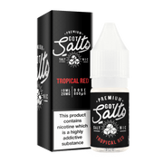 e-liquid-got-salts-tropical-red-nic-salt-4451463004249