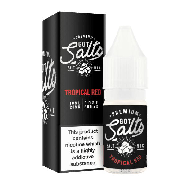 e-liquid-got-salts-tropical-red-nic-salt-4451463004249