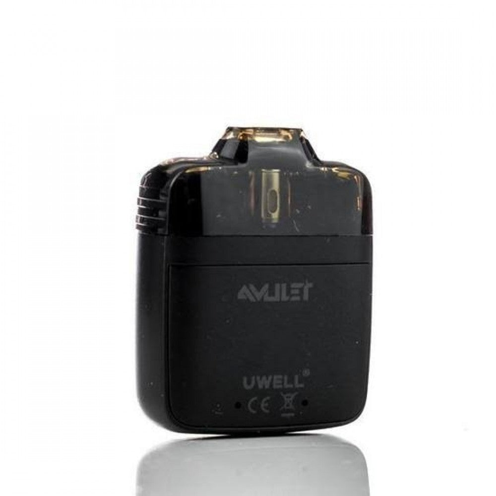 Uwell Amulet Pod System Kit - Vapkituk