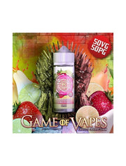 game_of_vapes_100ml_e_liquid_vape_juice_0mg_no_nicotine_vg_pg_50_50