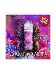game_of_vapes_100ml_e_liquid_vape_juice_0mg_no_nicotine_vg_pg_50_50_03