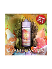 game_of_vapes_100ml_e_liquid_vape_juice_0mg_no_nicotine_vg_pg_50_50_04