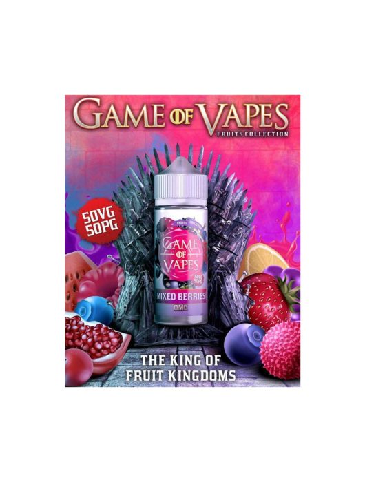 game_of_vapes_100ml_e_liquid_vape_juice_0mg_no_nicotine_vg_pg_50_50_06
