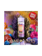 game_of_vapes_100ml_e_liquid_vape_juice_0mg_no_nicotine_vg_pg_50_50_07