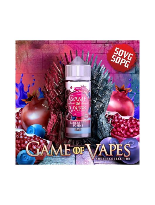 game_of_vapes_100ml_e_liquid_vape_juice_0mg_no_nicotine_vg_pg_50_50_08
