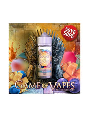 game_of_vapes_100ml_e_liquid_vape_juice_0mg_no_nicotine_vg_pg_50_50_09