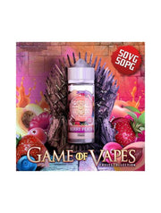 game_of_vapes_100ml_e_liquid_vape_juice_0mg_no_nicotine_vg_pg_50_50_11