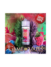 game_of_vapes_100ml_e_liquid_vape_juice_0mg_no_nicotine_vg_pg_50_50_12