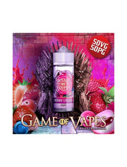game_of_vapes_100ml_e_liquid_vape_juice_0mg_no_nicotine_vg_pg_50_50_13