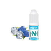 hizen-eliquid-uk-new