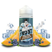 honeydew-blackcurrant-ice-by-dr-frost-tpd-100ml-0mg