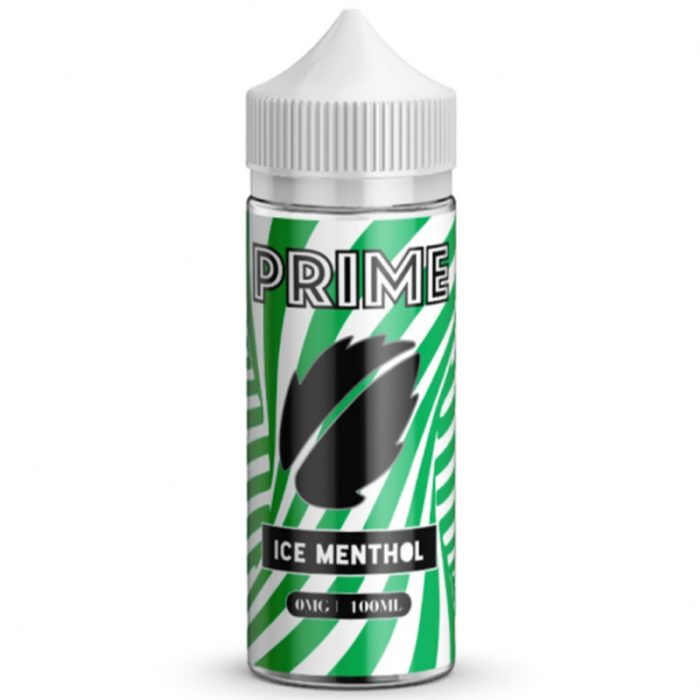 ice-menthol-by-prime-e-liquid-100ml-