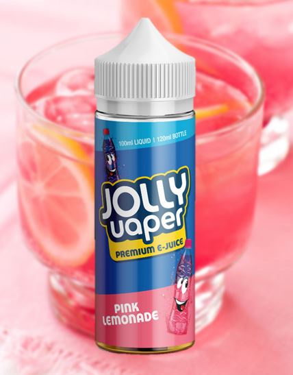 jolly-vaper-pink-lemonade-120ml-1570-p