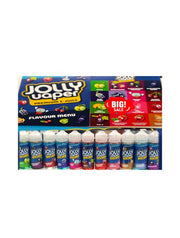 jolly_vaper_premium_e_liquid_vape_juice_0mg_60vg_40pg_free_delivery_cheapest