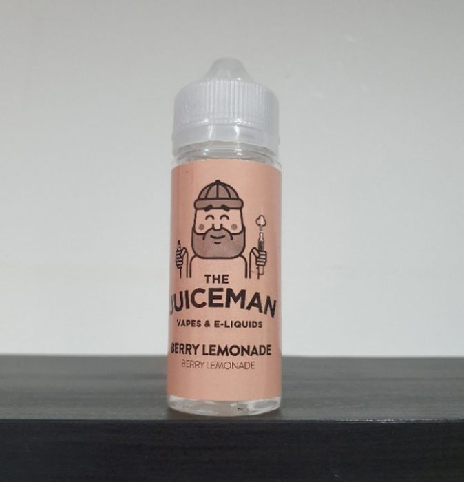juiceman-berry-lemonade-700x727