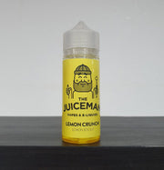 juiceman-lemon-crunch