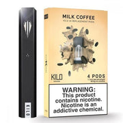 kilo1kstarterkit_milkcoffee_1024x1024